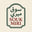 soukmiri.com favicon